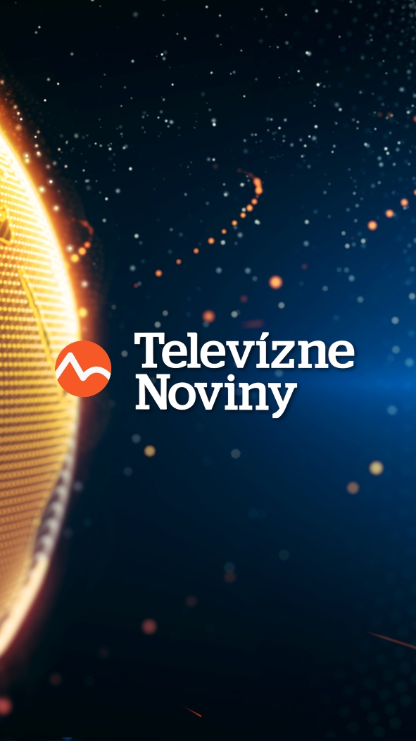 Televizní noviny