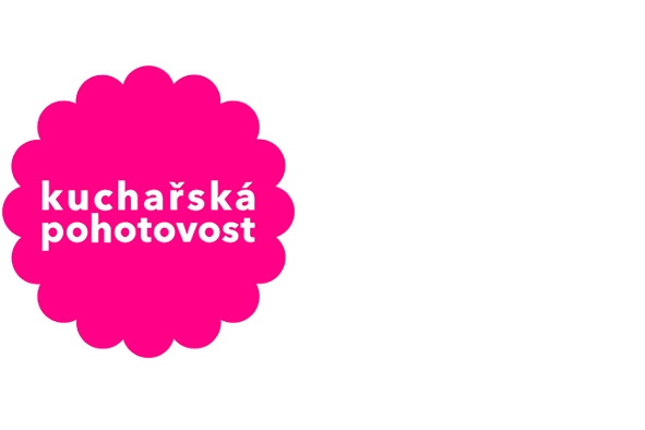 Kuchařská pohotovost