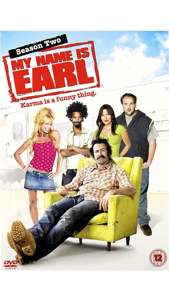 Jmenuju se Earl II (23)