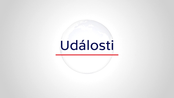 Události