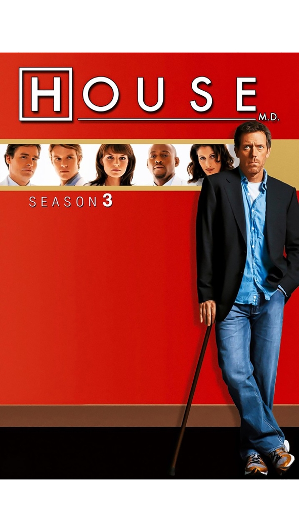 Dr. House III (16)