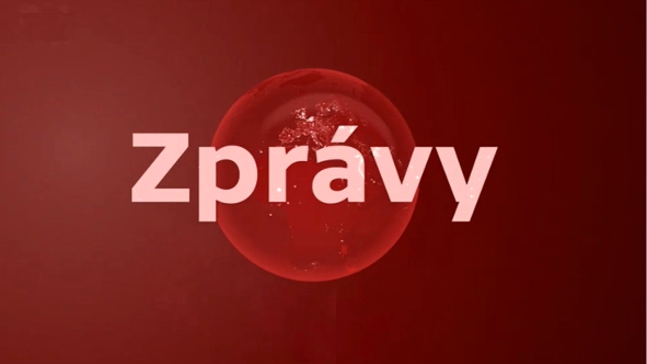 Zprávy ve 12