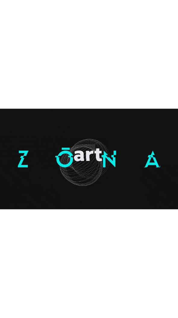ArtZóna