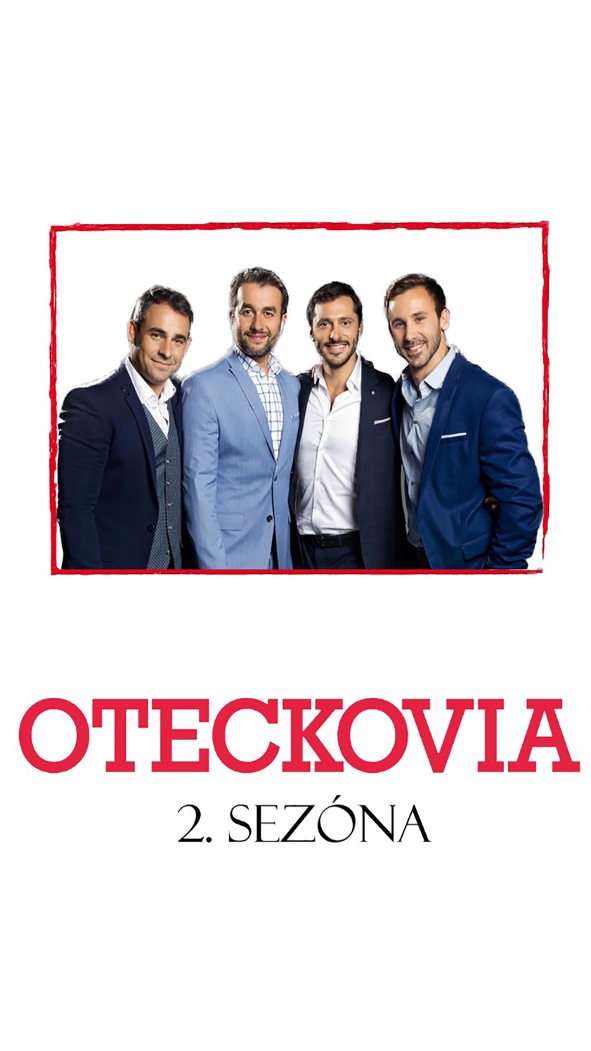 Oteckovia II (16)