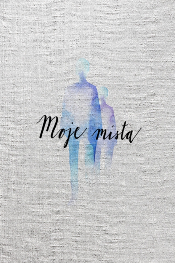 Moje místa (224)