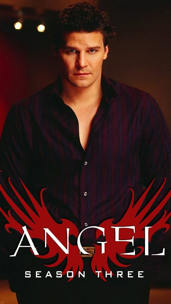 Angel III (20)