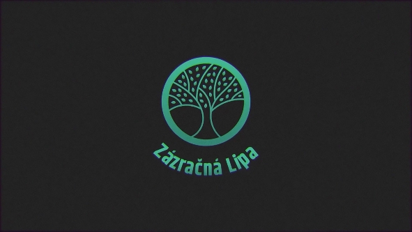 Zázračná lipa