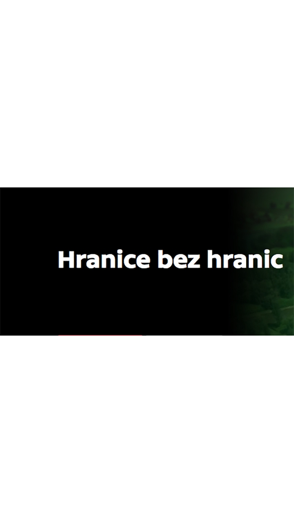 Hranice bez hranic (12)