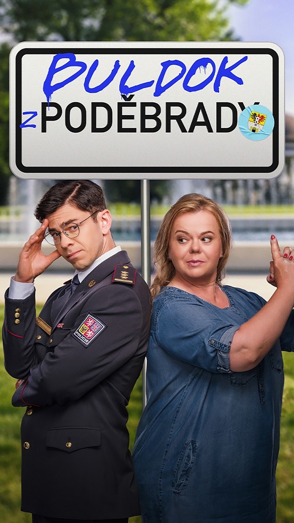 Buldok z Poděbrad (2)