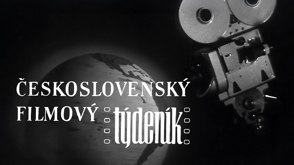 Československý filmový týdeník 1976 (1629/2379)