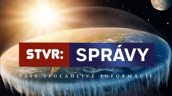 Krátke správy