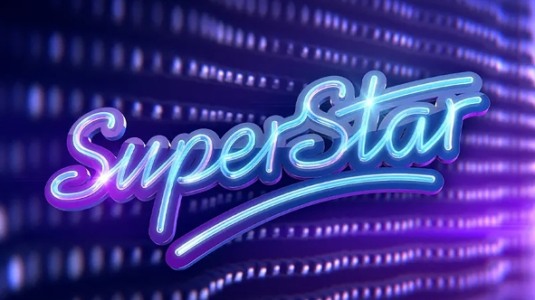 Superstar