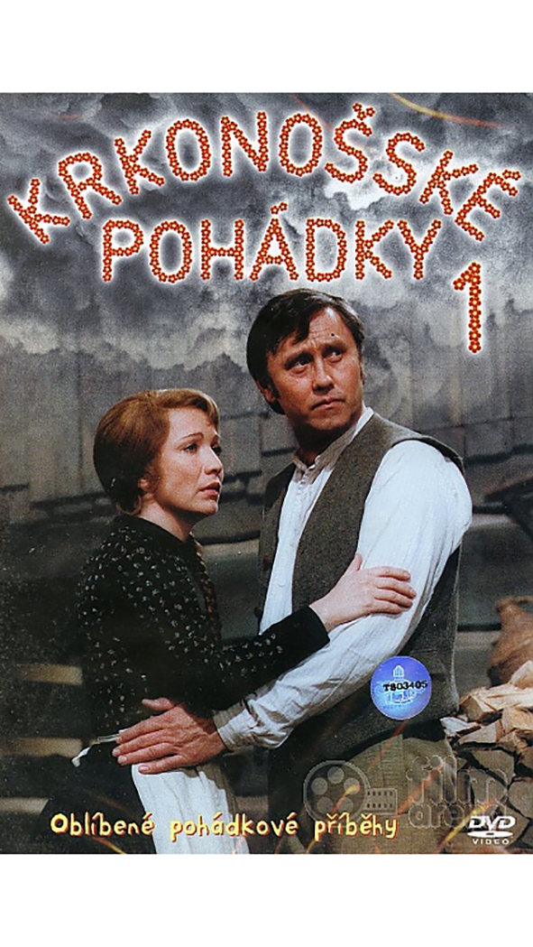 Krakonošovy pohádky (9)