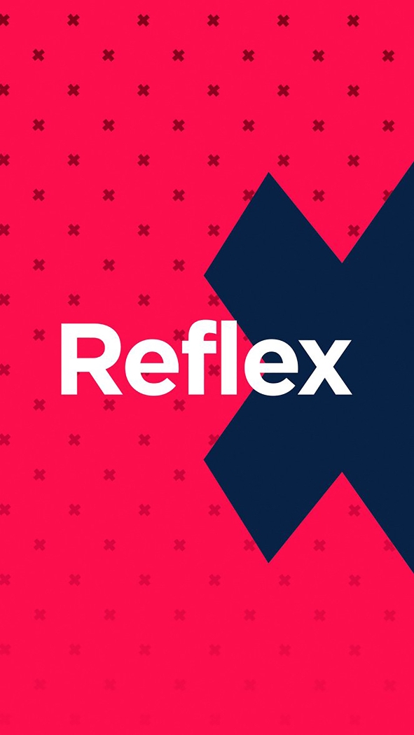 Reflex