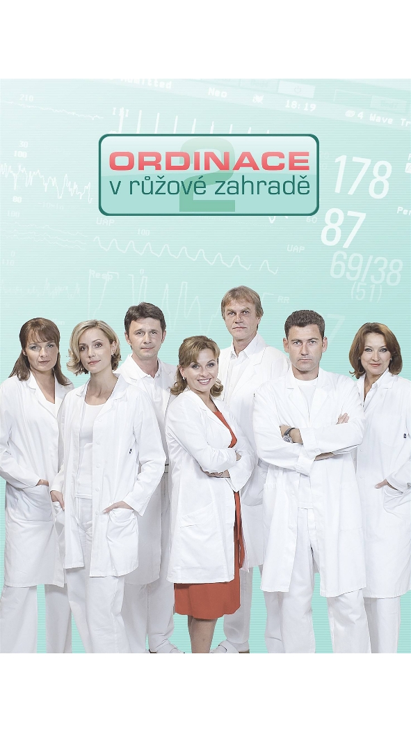 Ordinace v růžové zahradě 2 (35)