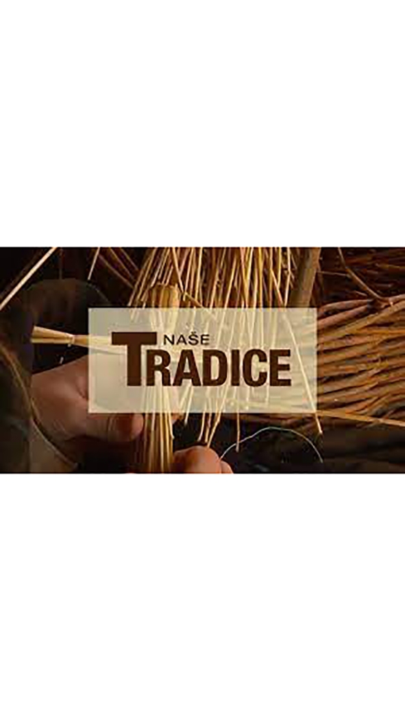 Naše tradice