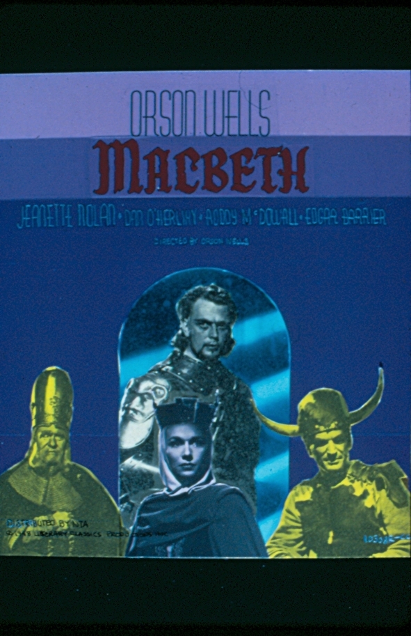 Macbeth
