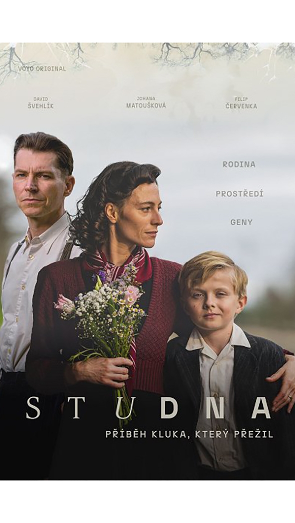 Studna (5)