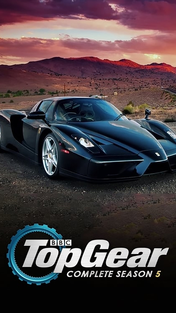 Top Gear V (9)