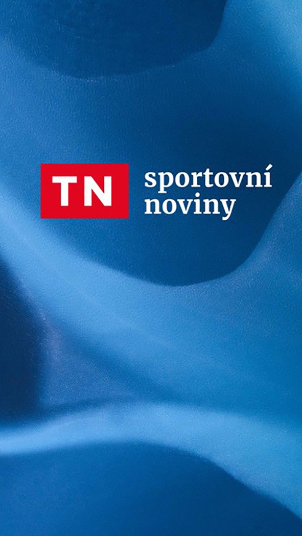 Sportovní noviny