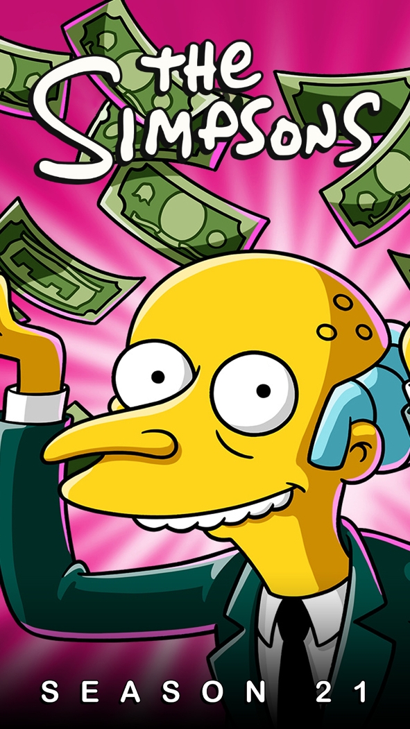 Simpsonovi XXI (15)