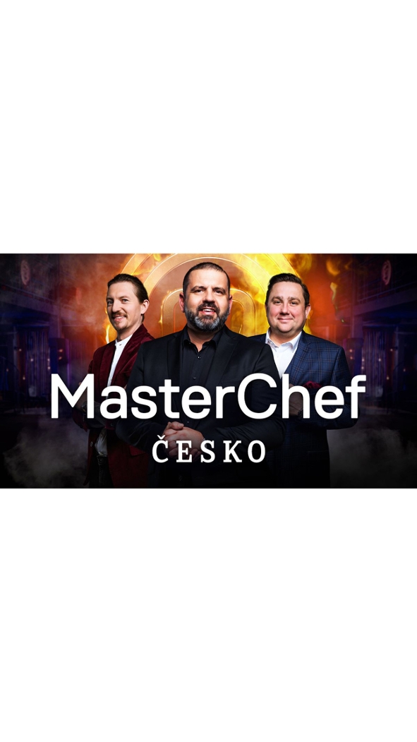 MasterChef Česko VII (15)