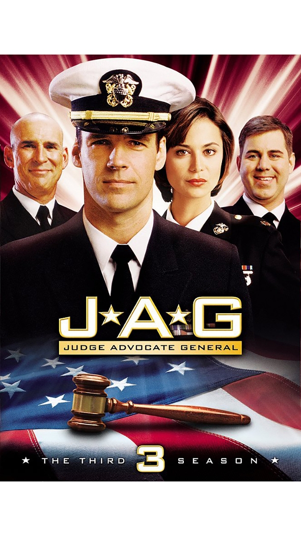 JAG III (22)