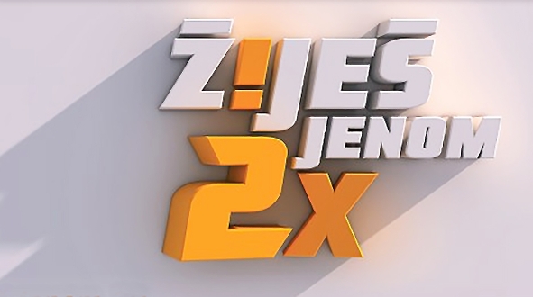 Žiješ jenom 2x (9)