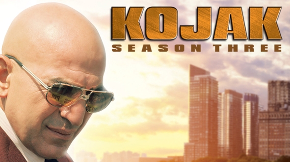 Kojak III (23)