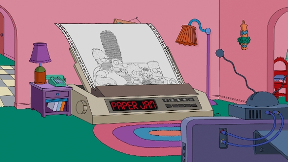 Simpsonovi XXVI (15)