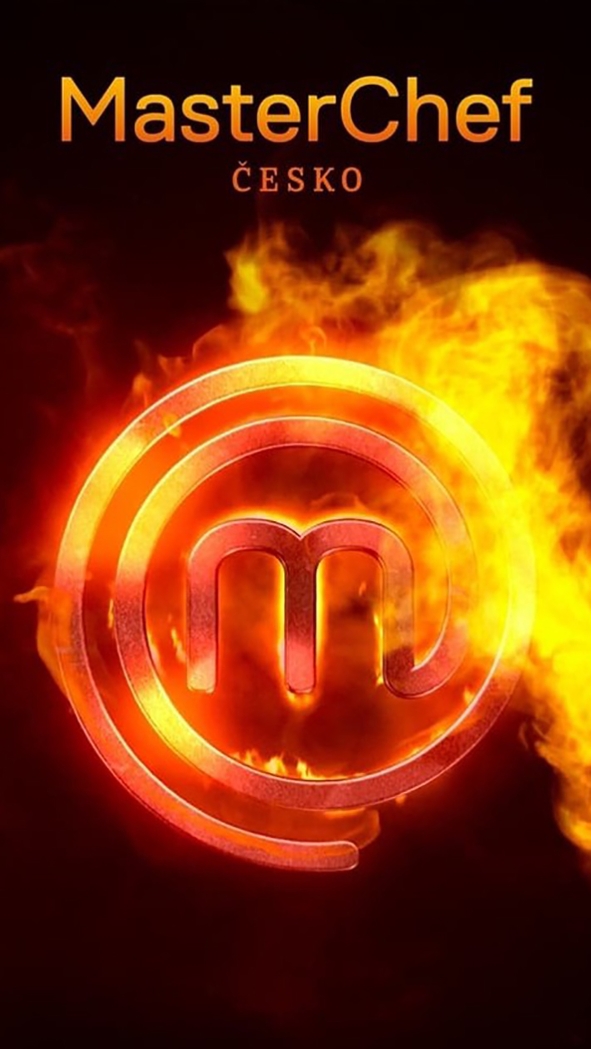 MasterChef Česko V (10)
