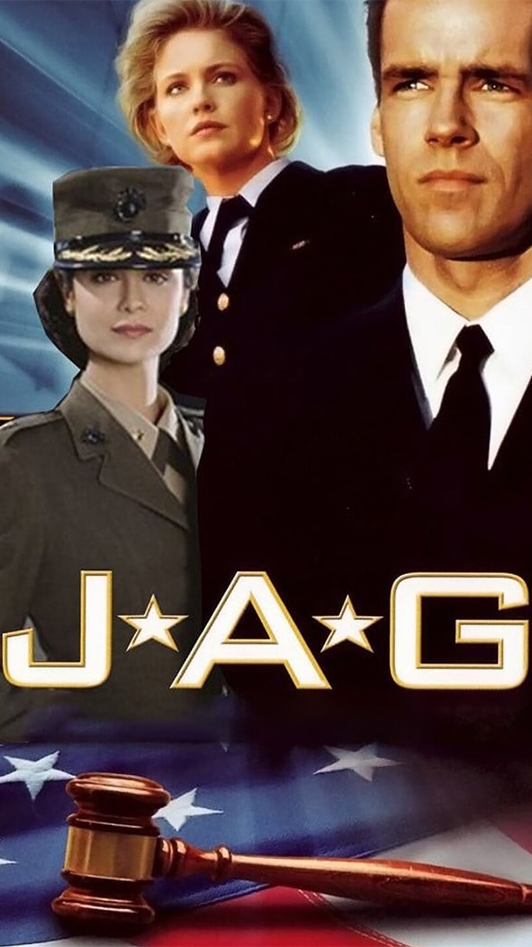 JAG IV (19)