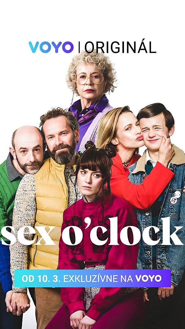 Sex O’Clock (7)