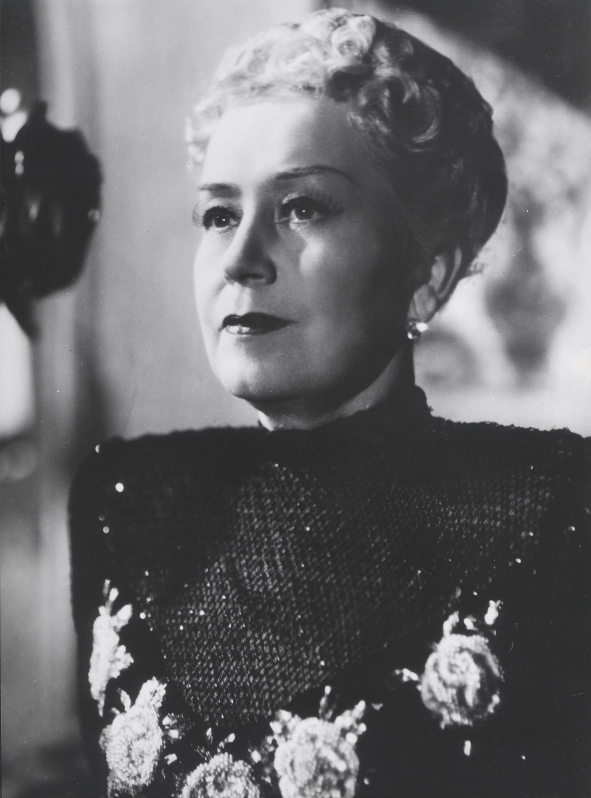 Řeka čaruje