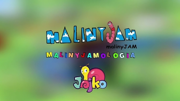 MalinyJAMológia