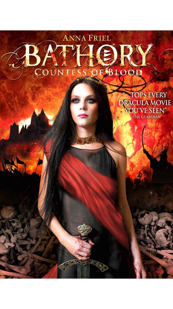 Bathory