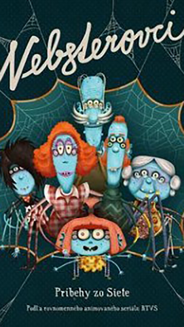 Websterovci