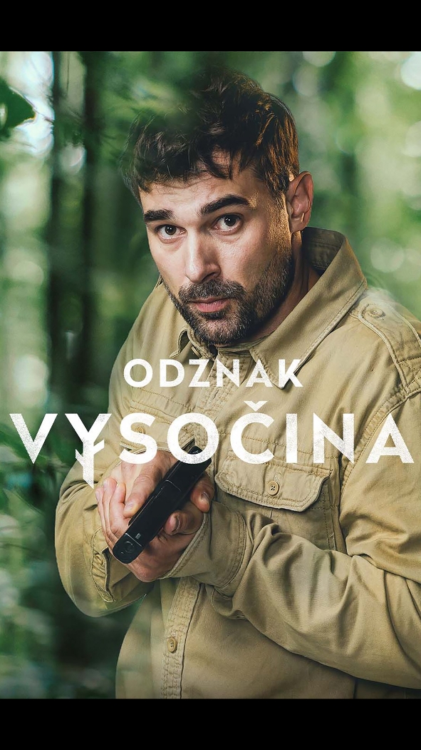 Odznak Vysočina IV (3)