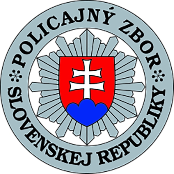 Bezpečné Slovensko