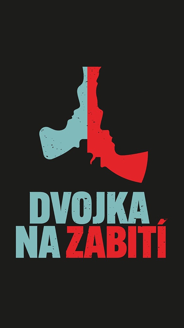 Dvojka na zabití (4)