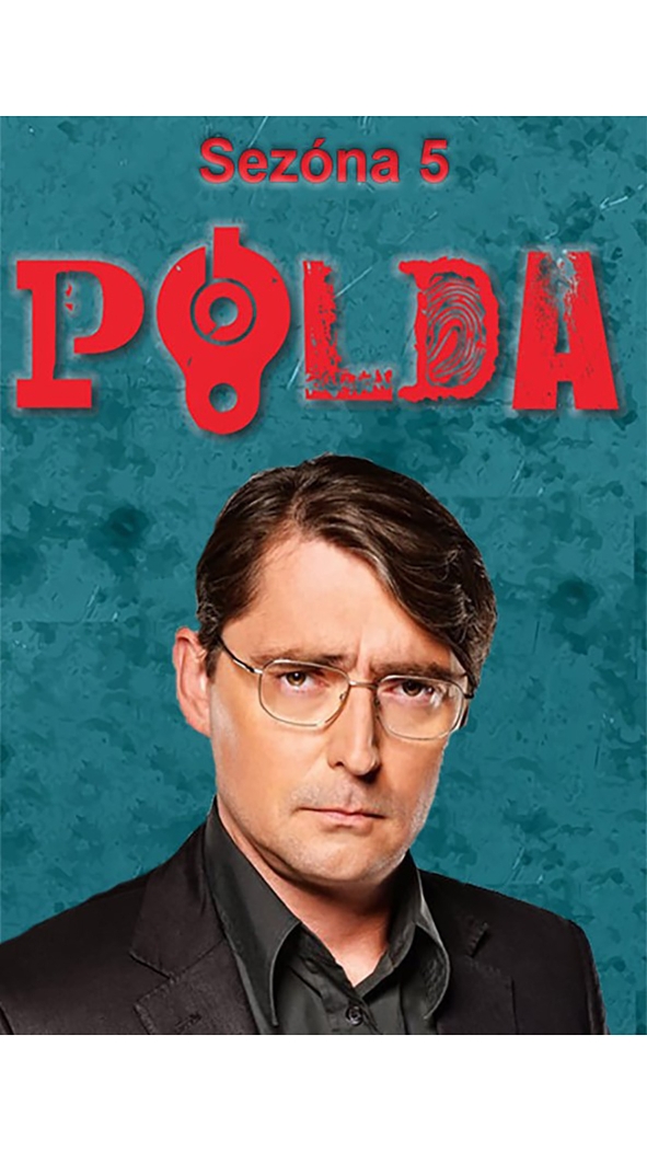 Polda V (13)