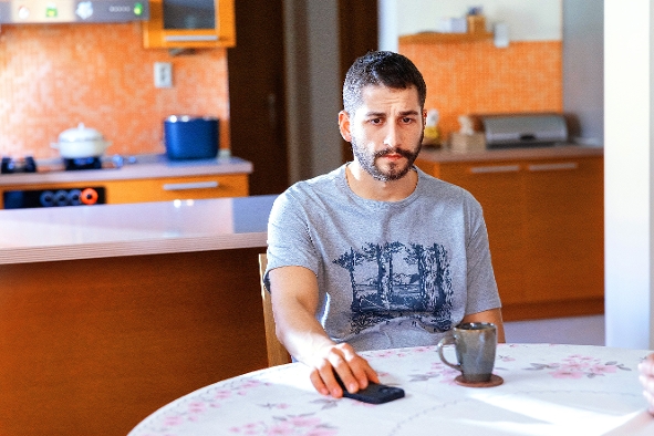 Hřích (8)