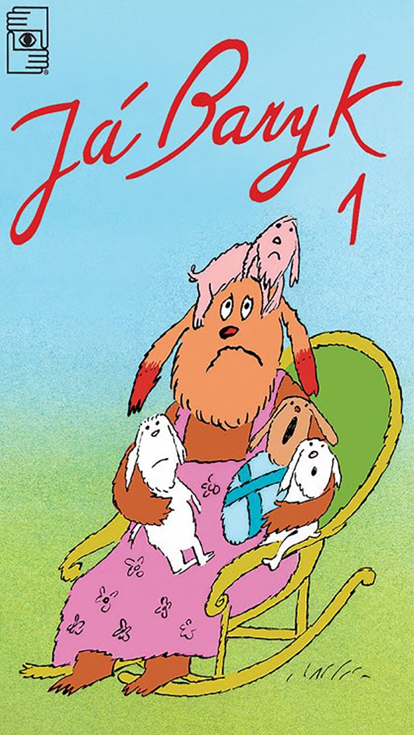 Já Baryk (10)
