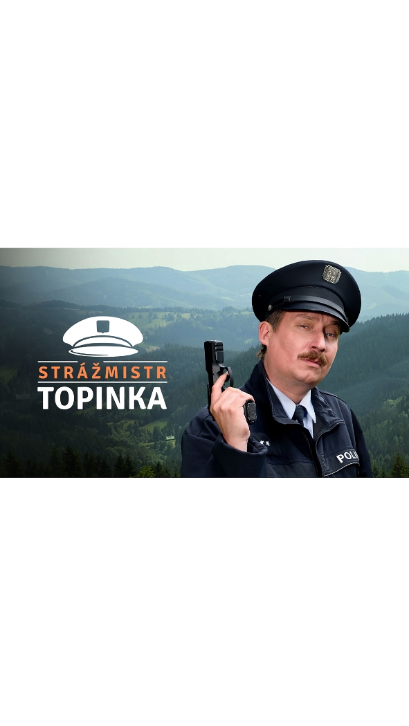 Strážmistr Topinka (8)