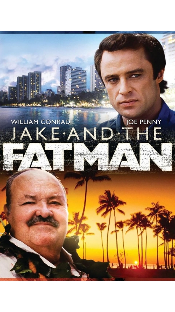 Jake a Tlusťoch II (4)