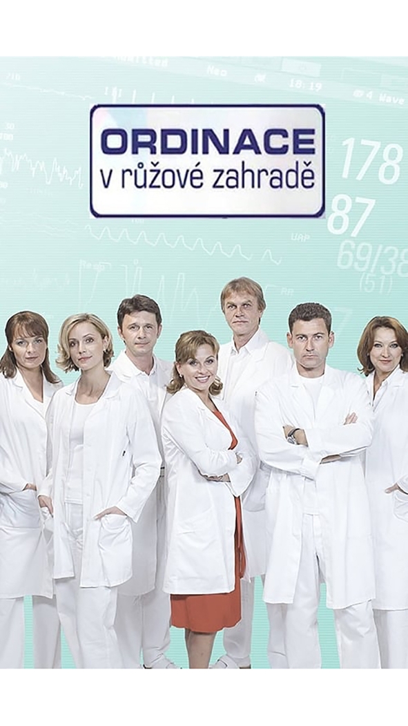 Ordinace v růžové zahradě (23)