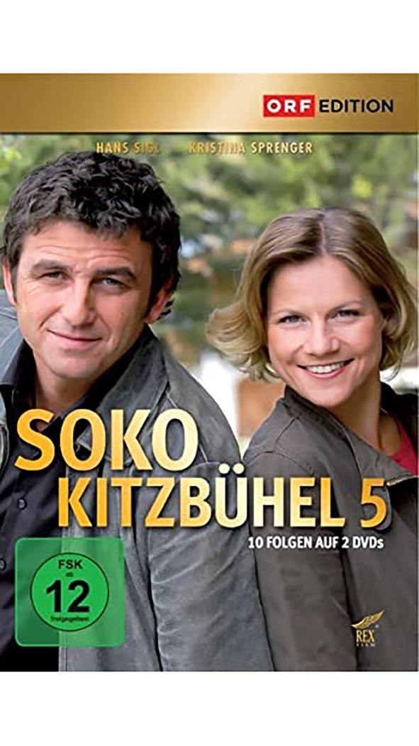 Vraždy v Kitzbühelu V (11)