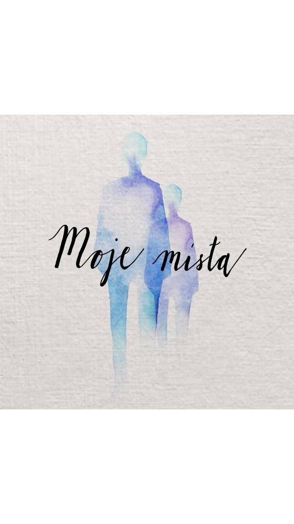 Moje místa (190)
