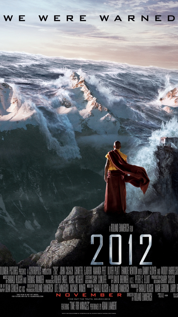 2012