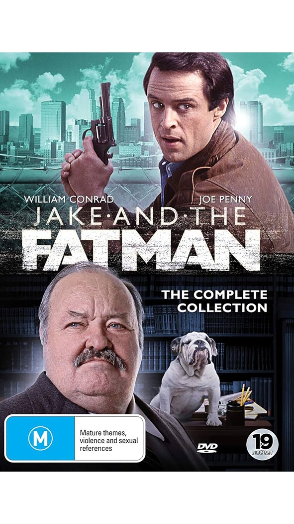 Jake a Tlusťoch IV (24)